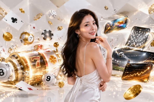 th888
