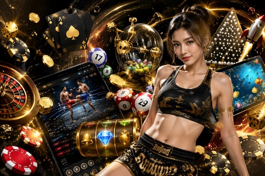 th888