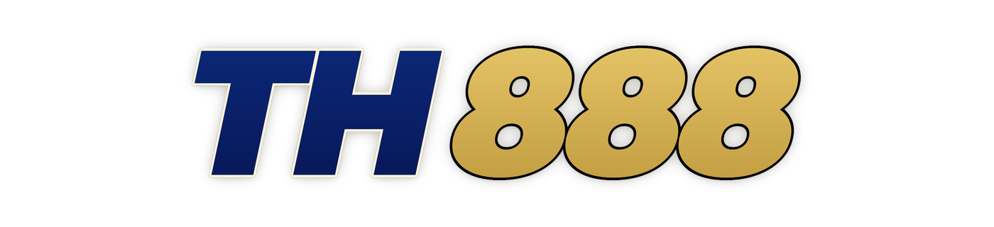th888